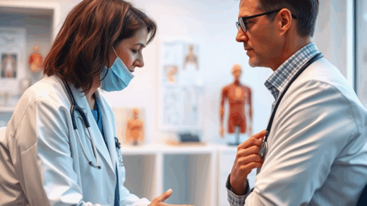 denta-plyus-med.ru | Что такое синдром хронической боли?