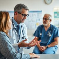 denta-plyus-med.ru | Гепатит С: лечение прямого действия (DAAs) denta-plyus-med.ru | Гепатит С: лечение прямого действия (DAAs)