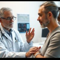 denta-plyus-med.ru | Заболевания периферической нервной системы: первые симптомы denta-plyus-med.ru | Заболевания периферической нервной системы: первые симптомы