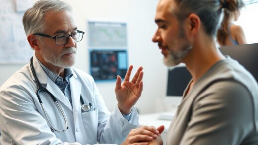 denta-plyus-med.ru | Заболевания периферической нервной системы: первые симптомы