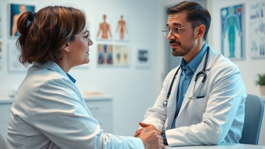 denta-plyus-med.ru | Патогенез и терапия синдрома хронической усталости