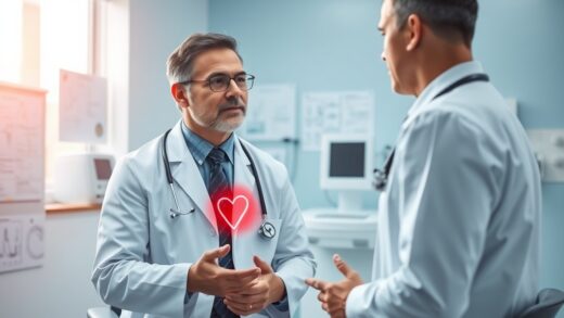 denta-plyus-med.ru | Симптомы и терапия миокардита