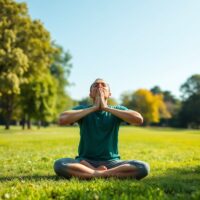 denta-plyus-med.ru | Роль дыхательных практик в снижении уровня хронического стресса denta-plyus-med.ru | Роль дыхательных практик в снижении уровня хронического стресса