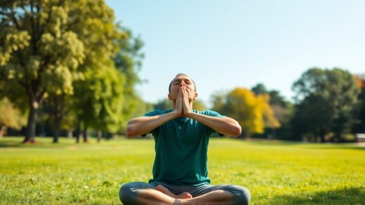 denta-plyus-med.ru | Роль дыхательных практик в снижении уровня хронического стресса