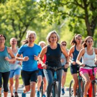 denta-plyus-med.ru | Почему важно следить за массой тела denta-plyus-med.ru | Почему важно следить за массой тела