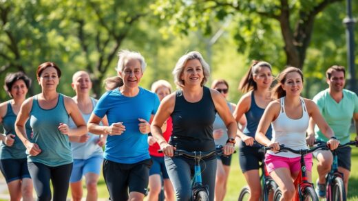 denta-plyus-med.ru | Почему важно следить за массой тела