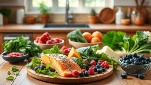 denta-plyus-med.ru | Влияние диеты на течение ревматических заболеваний