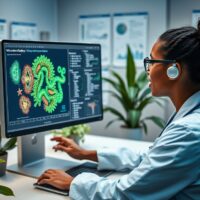 denta-plyus-med.ru | Влияние микробиоты на эффективность терапии