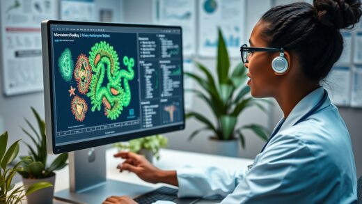 denta-plyus-med.ru | Влияние микробиоты на эффективность терапии