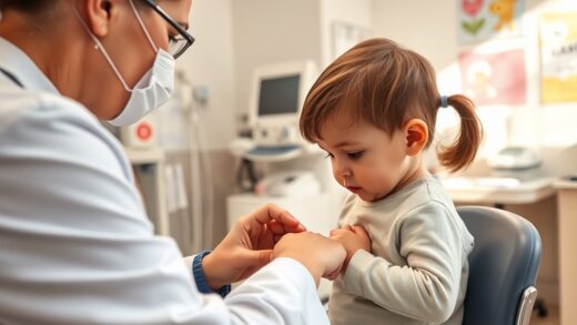 denta-plyus-med.ru | Современные методы диагностики аллергий у детей